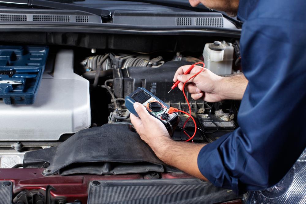 Bayshore Auto Tech Inc: Service Image-1 Bayshore Auto Tech Inc: Service Image-1
