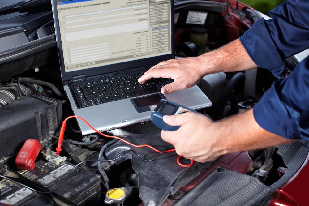 Bayshore Auto Tech Inc: Service Image-2 Bayshore Auto Tech Inc: Service Image-2