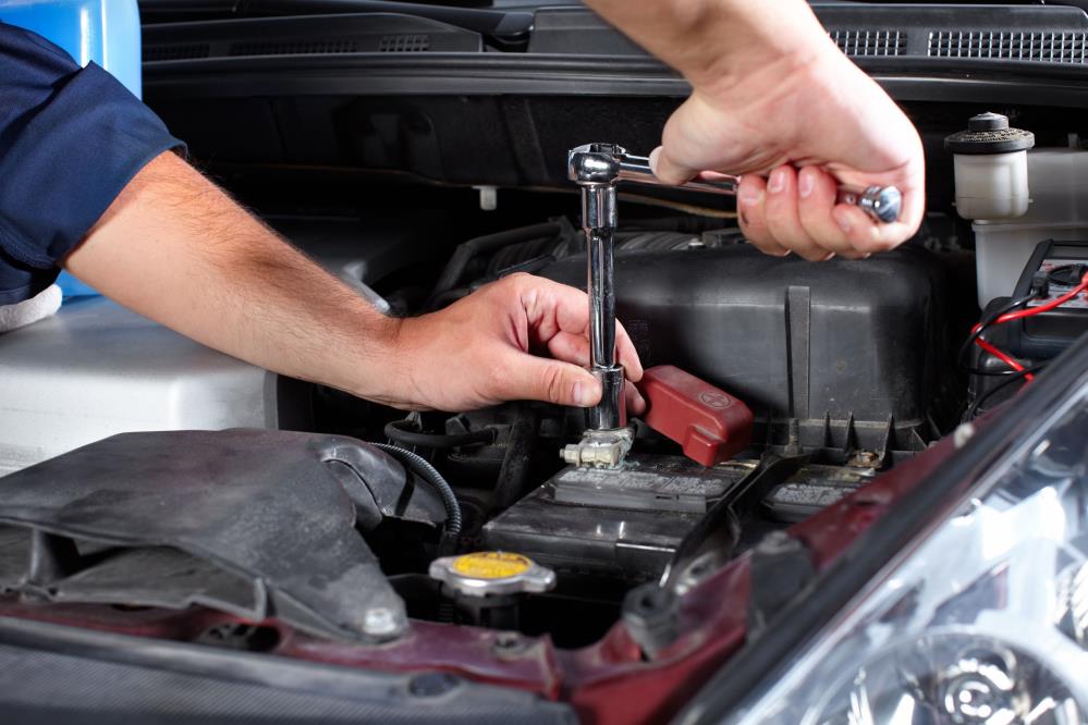 Bayshore Auto Tech Inc: Service Image-3 Bayshore Auto Tech Inc: Service Image-3