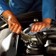 Bayshore Auto Tech Inc: Service Image-4 Bayshore Auto Tech Inc: Service Image-4