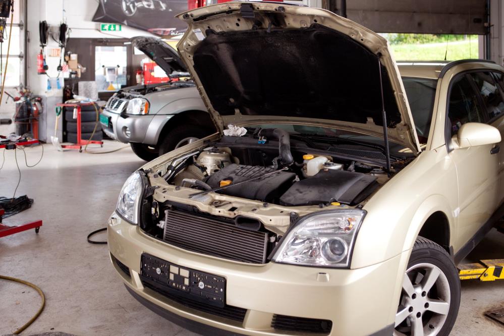 Bayshore Auto Tech Inc: Service Image-0 Bayshore Auto Tech Inc: Service Image-0